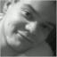 Jesper28