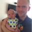 Jesper "Awesome" Olesen