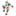 jesper_jo