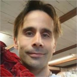 Jhnns75 