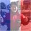 JJ:s