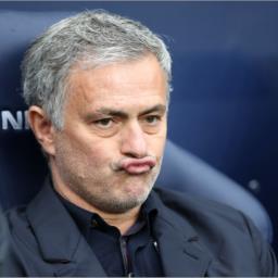 JM_9