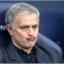 JM_9