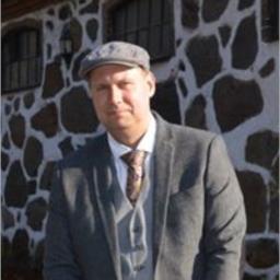 Jochenbehle