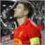JockeGerrard