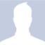 joel.rygler