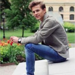 joellindgren