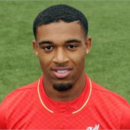 John D'Ibe