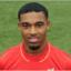 John D'Ibe