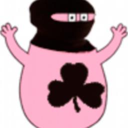 JohnFranco