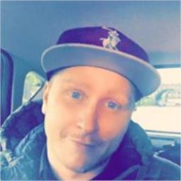 Jollawzhftw