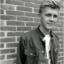 Jonas Groth