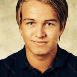 jonasring10