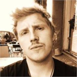 jonatanlevin