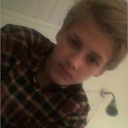 jonathan jonte frej