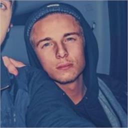 jontebror