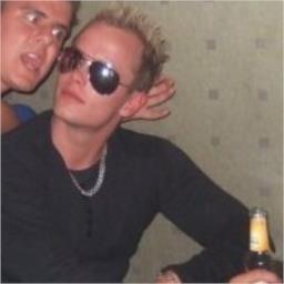 joshy87