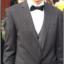 JustDrengen