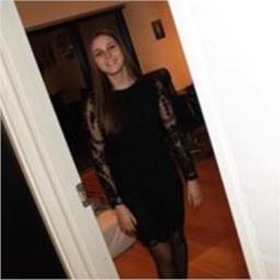 Katrine#1