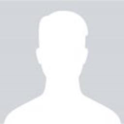 Kevin Jannesson 