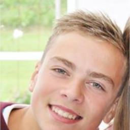 Kielstrup15