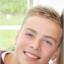 Kielstrup15