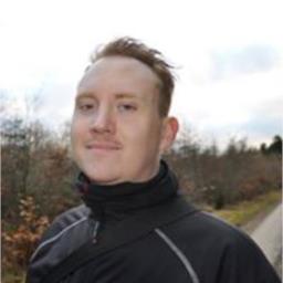 KimJensenDK