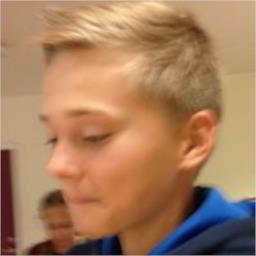 Klovarn01