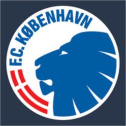 Kongen af F.c.k