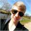 kris043a