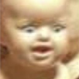 Lai