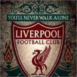 Langes LFC