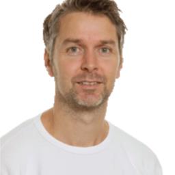 Lars Odgaard