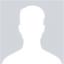 Lasse_1703