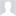 Lasse_1703
