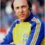 Lasse Laban