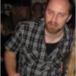 lassvegas
