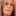 Laurie Strode