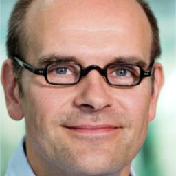 Laurits Overgaard
