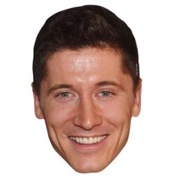 Lewandowski4