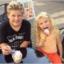 Lionskid