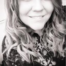 Lisa.classon@live.se