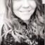 Lisa.classon@live.se