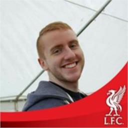 Liverpool_MikeH