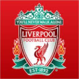 Liverpool oa