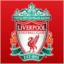 Liverpool oa