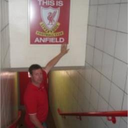 Liverpoolfootballclub