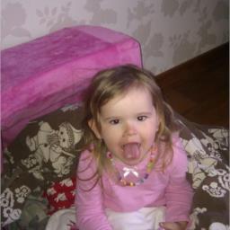 Lova Loppan