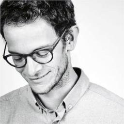 LucasBrendanWard