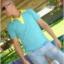 Ludox